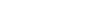 pastro.eu